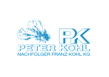 Logo-PeterKohl