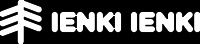 Logo_ienki_ienki
