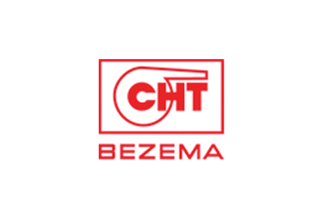 cht.com-logo