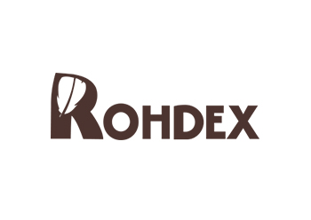logo-rondex