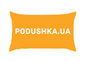 poduska