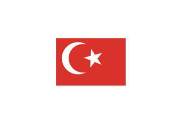 turkey-flag