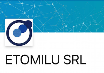 Etomilu